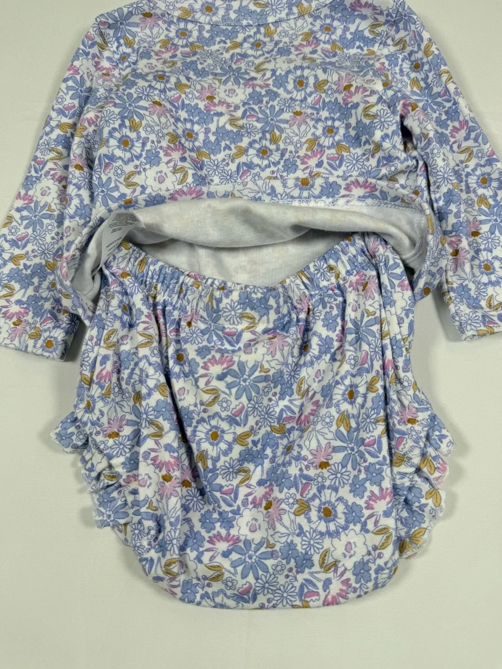 Carters nwot carter’s